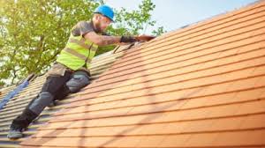 Best Emergency Roof Repair Services  in Ord, NE